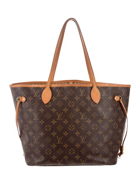 how much is the louis vuitton neverfull mm|louis vuitton neverfull price list.